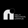 ACE DTC WhatsApp Community