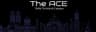 The Ace Website