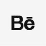 Behance