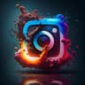 YOUR INSTAGRAM SOS KIT