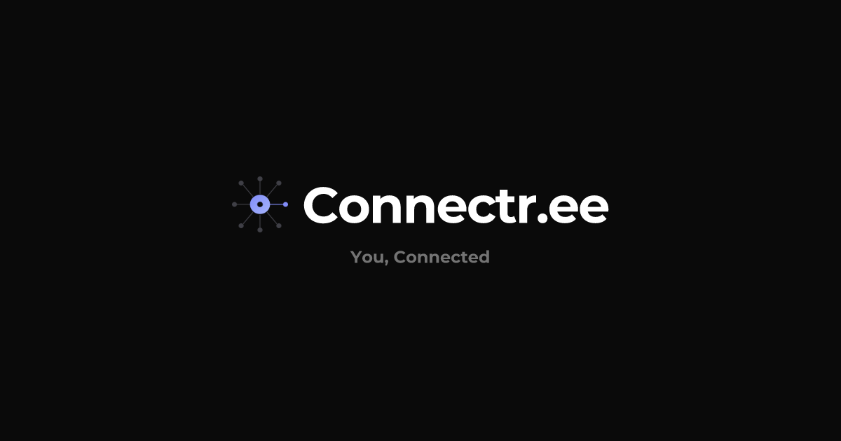 Social Banner
